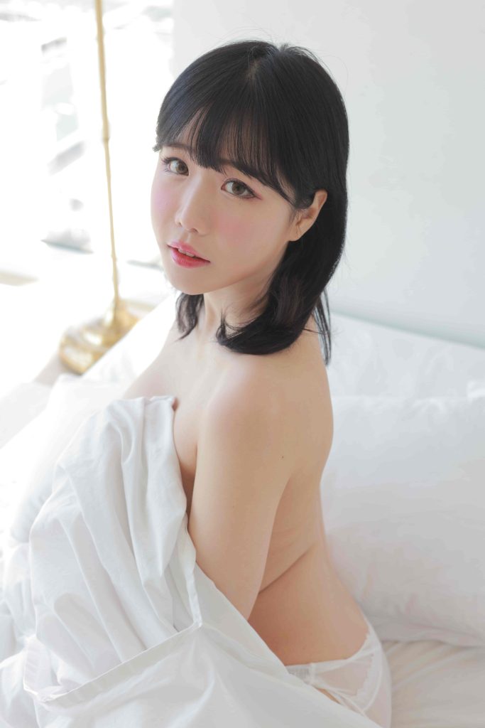 Addielyn(에디린) – Topless Girl 图+视频 [68P+1V-873.6M]